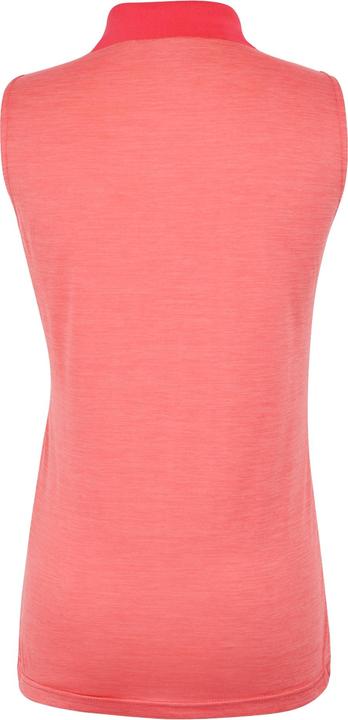 Immagine prodotto Regatta Tima II Maglietta Polo Senza Maniche Donna (46 D)
