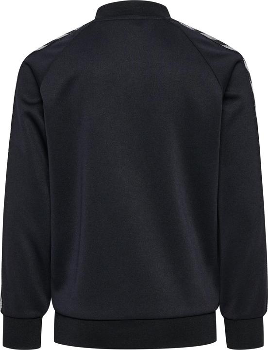 Immagine prodotto hummel hmlNOMA GIACCA CON ZIP (122)