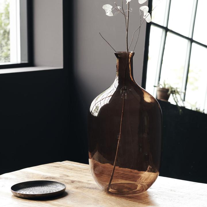Actual product image House Doctor Tinka (1 x, 51 x 28 cm, 17 l)