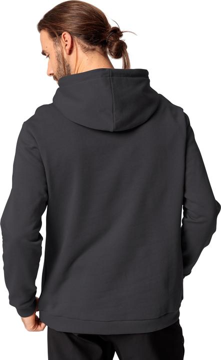 Actual product image Vaude Manukau III (XXL)