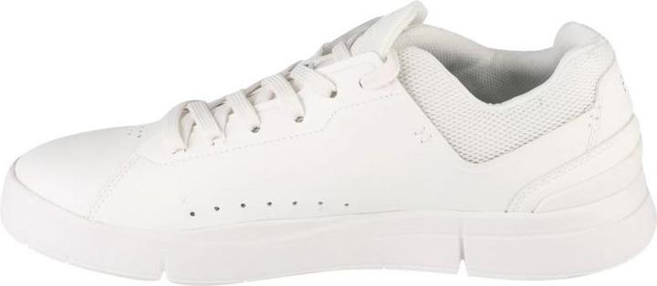 Image du produit On Running The Roger Advantage (45.5)