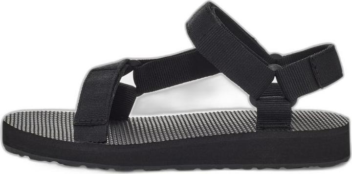 Produktbild Teva Original Universal-33 (33.5)