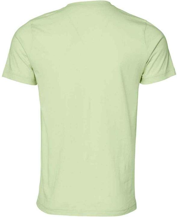 Image du produit Bella Canvas T-shirt (XL)