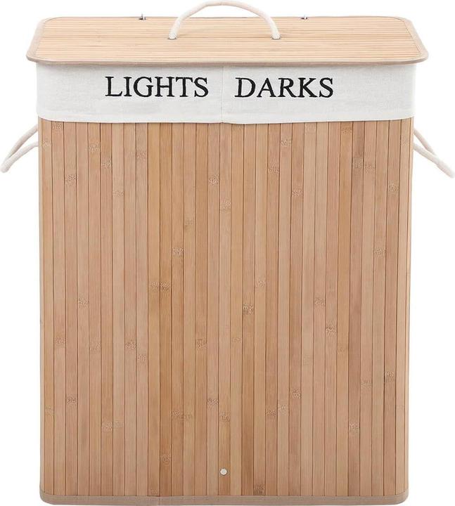 Produktbild Songmics Dörty (100 l)