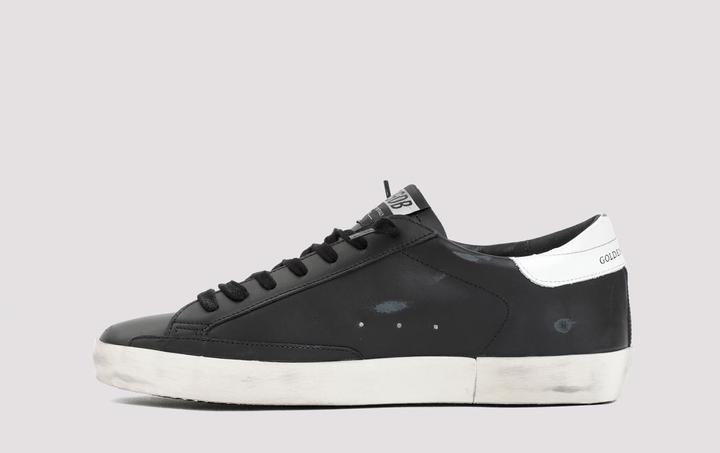 Image du produit Golden Goose GMF00101.F000321 (45)