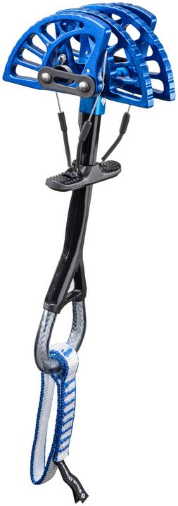 Produktbild Black Diamond Camalot Ultralight #0.4