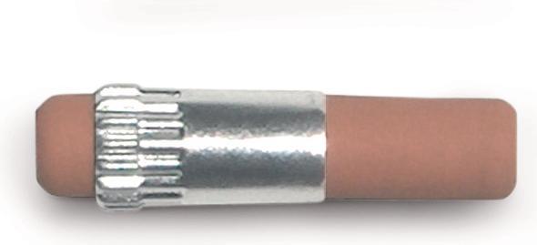 Caran d'Ache Frosty