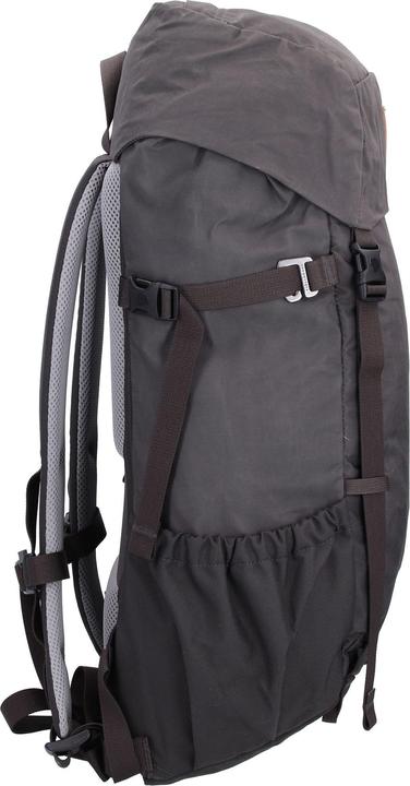 Actual product image Fjällräven Kaipak 28 (28 l)