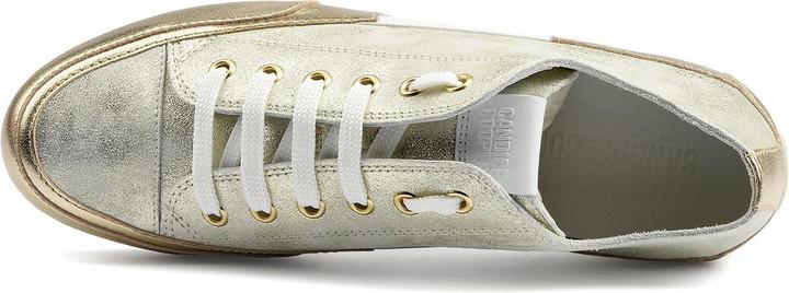 Produktbild Candice Cooper Rock Patch S (41)