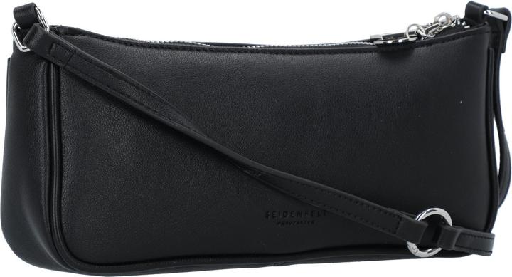 Produktbild Seidenfelt Vinje Umhängetasche 26 cm