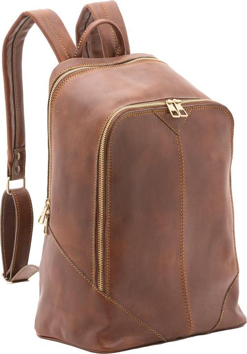 Actual product image Alessia Firenze Nan-4428 (4.69 l)
