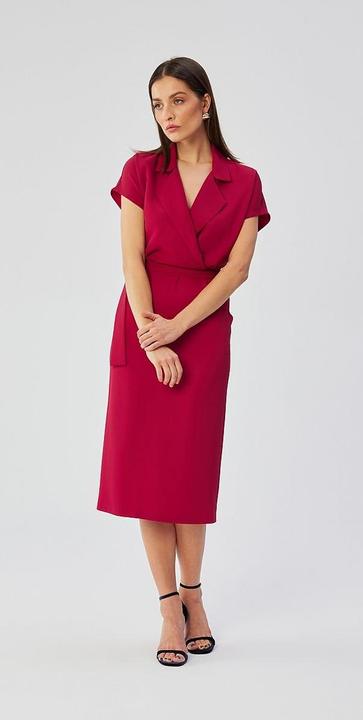 Image du produit Stylove Robe de tous les jours (L)