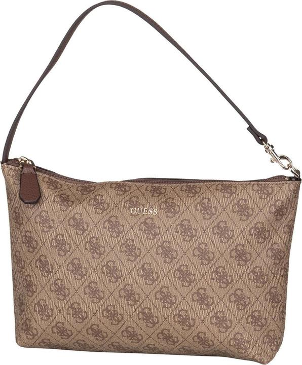 Produktbild Guess Eco Victtoria 2-in-1 (24 l)