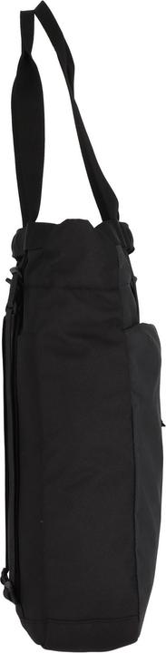 Actual product image Jack Wolfskin Ebental (21 l)