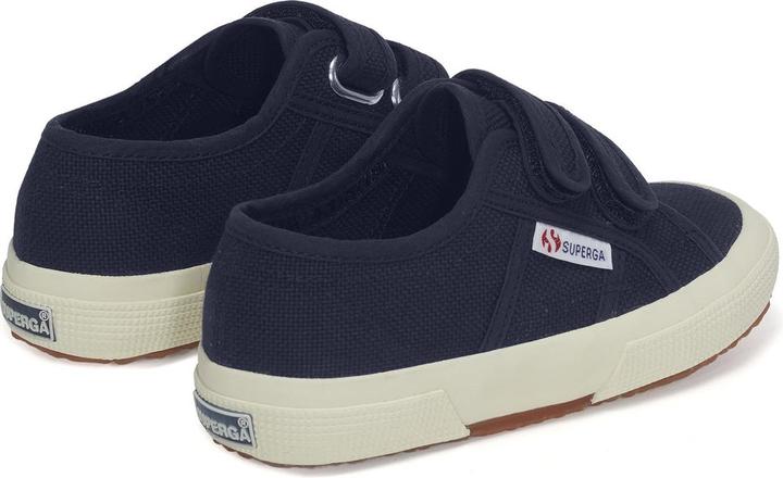 Image du produit Superga - Baskets JSTRAP - Enfant (25.5)