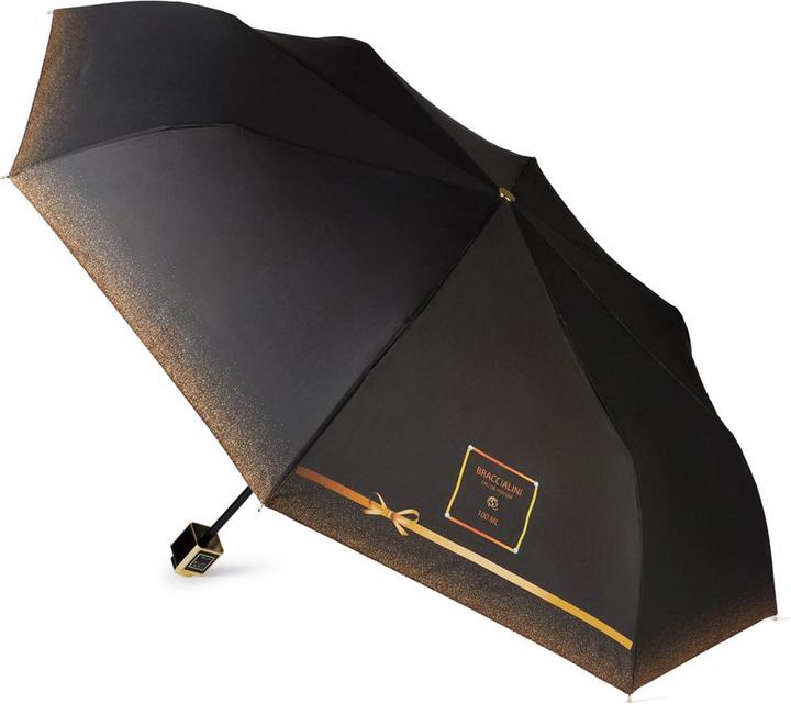 Image du produit Braccialini Bc02