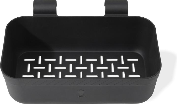 Produktbild Weber Works Saucen- und Gewürzhalter