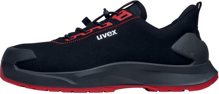 Immagine prodotto Uvex Safety 1 x-craft (S3, 42)