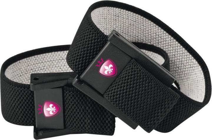 Actual product image Mystim Charming Chuck