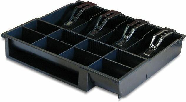 Produktbild Star Micronics EXTRA INSERT CB 2002 FLATNOTE