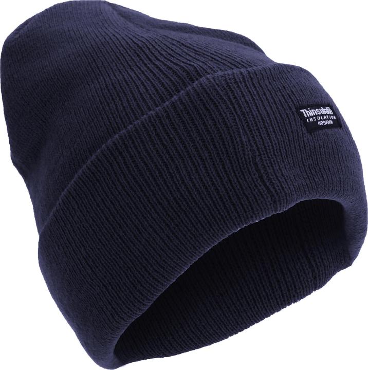 Marineblau