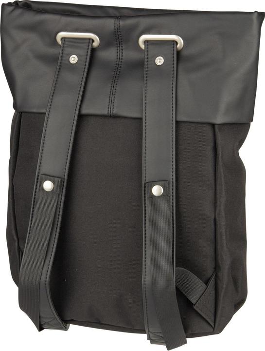 Produktbild Zwei Rucksack / Daypack Kim KIR120