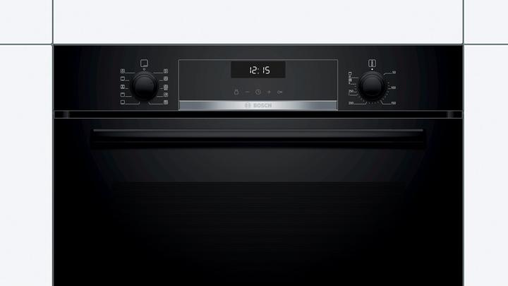 Immagine prodotto Bosch Hausgeräte Serie 6 HBG5370B0