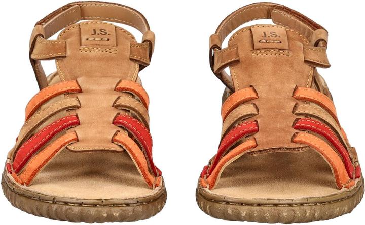 Immagine prodotto Josef Seibel 95207-616 (44)
