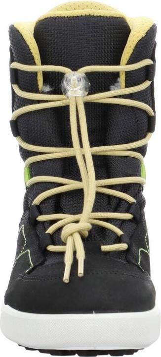 Image du produit Lowa Boots RAIK GTX (28)