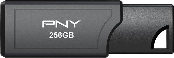 Immagine prodotto PNY Pro Elite V3 USB 3.2 256GB (256 GB, USB-A)