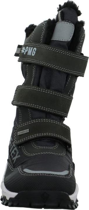 Immagine prodotto Primigi Scarpa invernale GTX (29)