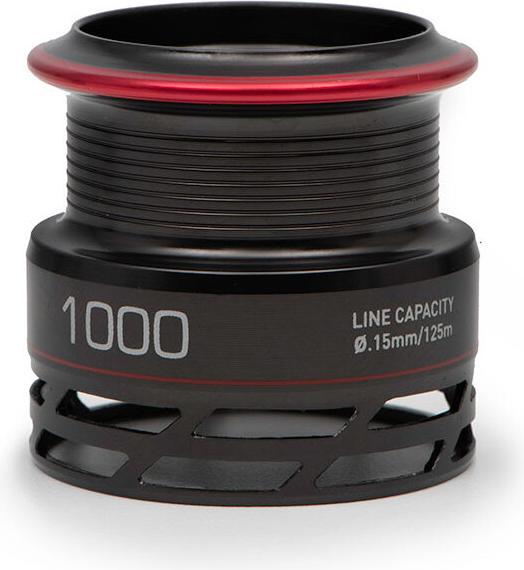Produktbild Fox Rage Warrior 3500 (3500)