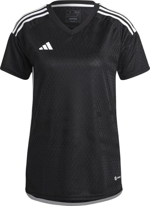 adidas Tiro 23 Club Trikot Damen (XS)
