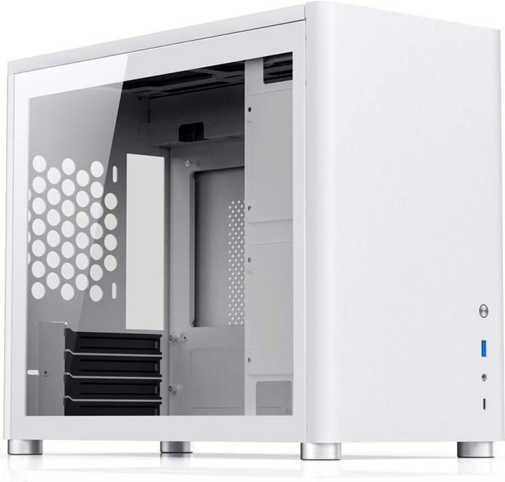 Image du produit Jonsbo D30 (mATX)