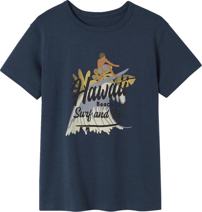Immagine prodotto Vertbaudet T-Shirt (98)