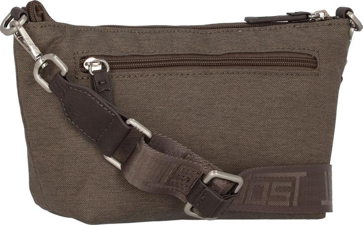 Image du produit Jost Sac à bandoulière Bergen 23 cm