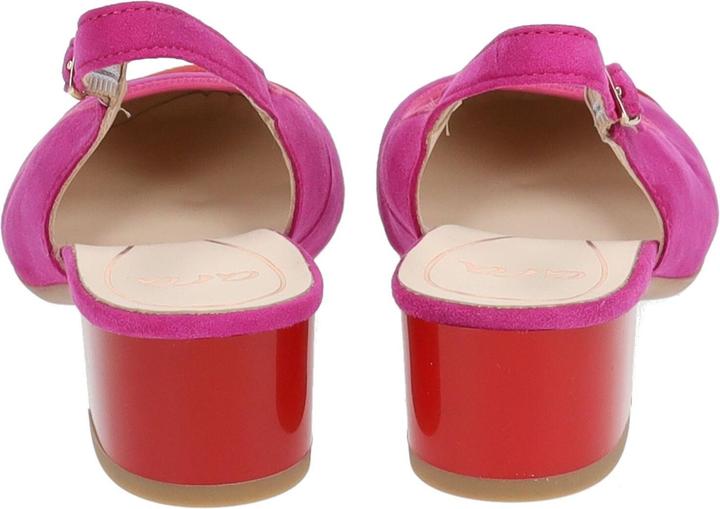 Produktbild Ara Pumps (38)