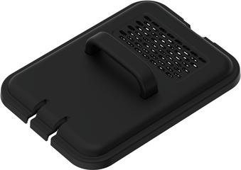 Actual product image Tefal Family Pro Access