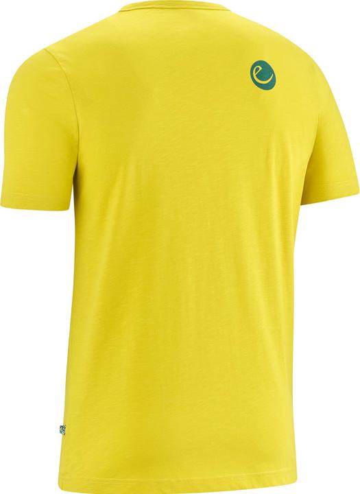 Image du produit Edelrid Highball IV (XL)