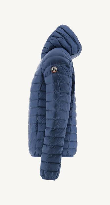 Immagine prodotto JOTT 953542 (XXL)