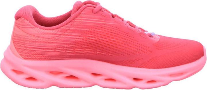 Actual product image Skechers Goodyear Rubber - Two-Tone Narrow (37)