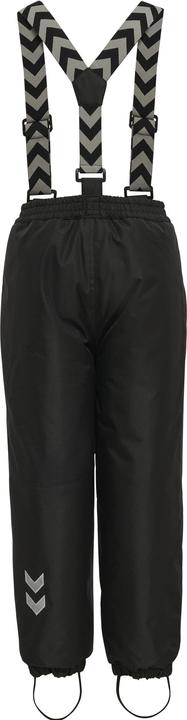 Produktbild hummel Storm Tex Snowpants (152)