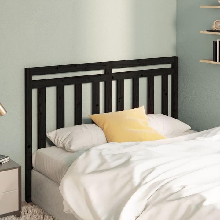 Actual product image VidaXL Daisi (156 x 4 x 100 cm)