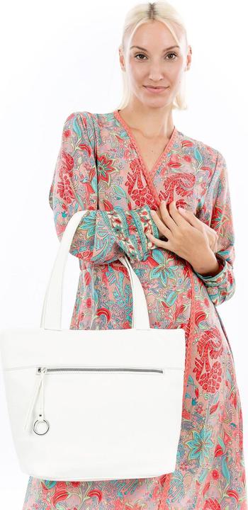 Image du produit Suri Frey Shopper SFY Debby (19.71 l)