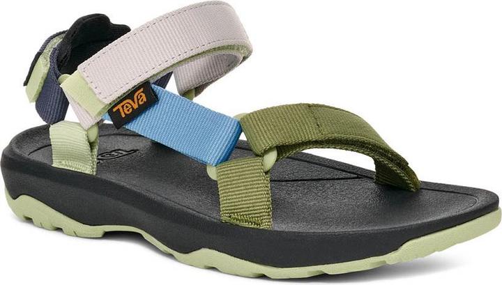 Produktbild Teva Hurricane XLT 2 (31)