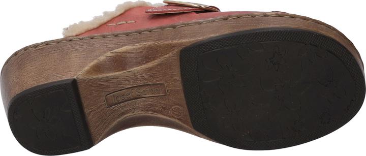 Produktbild Josef Seibel 77610-PL95 (39)