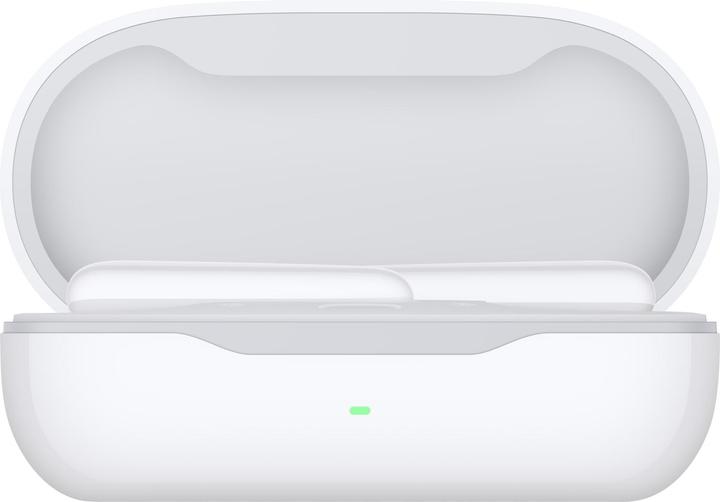 Productafbeelding Huawei Freebuds SE (ANC, 6 h, Draadloze)