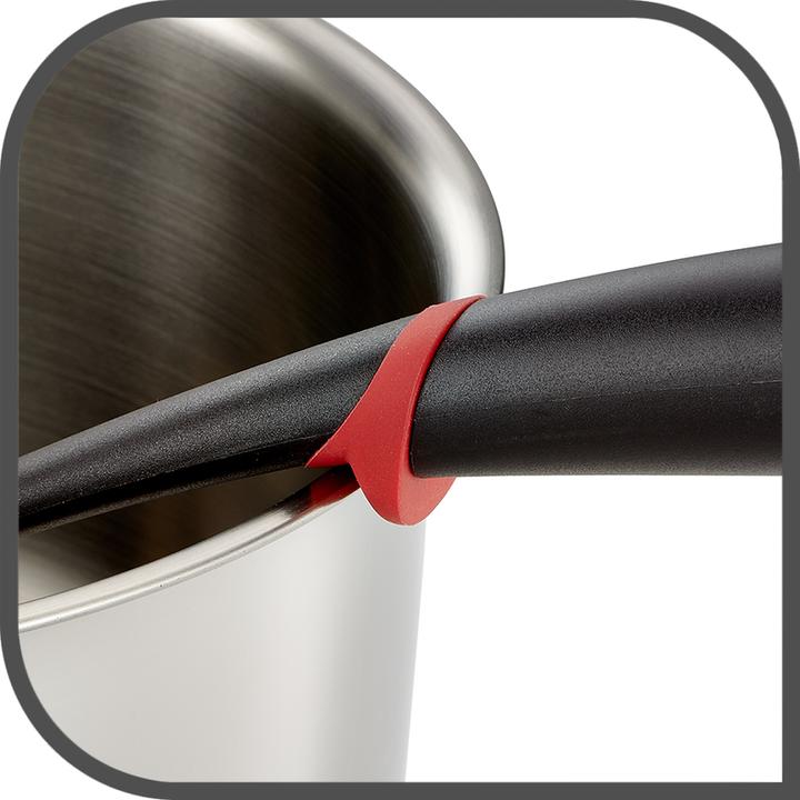 Produktbild Tefal Ingenio Küchenutensilien-Set