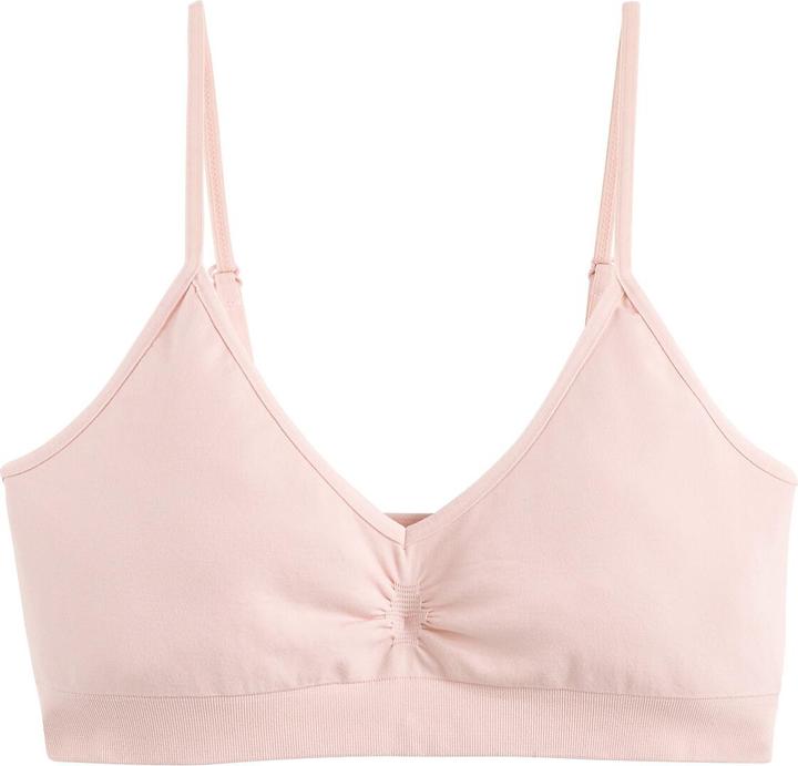 Blush