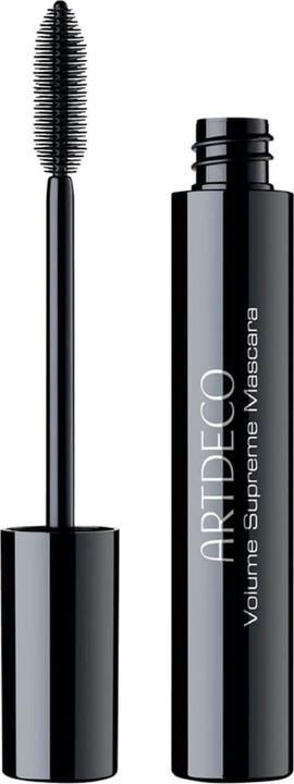 Immagine prodotto Artdeco Volume supremo (Nero)